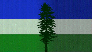 cascadian_flag.jpg