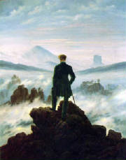 wandererabovetheseafogsea_of_fog.jpg