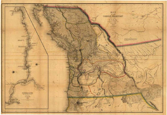 wilkesoregon1841map.jpg