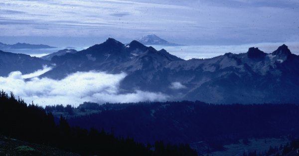 cascades_landscape.jpg