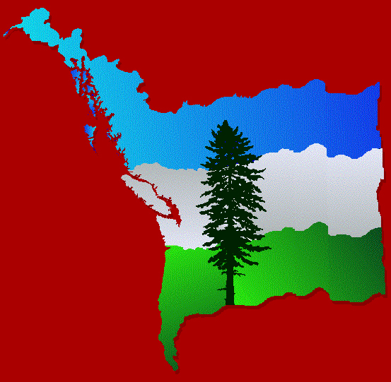 cascadiabioregionmapflag.jpg