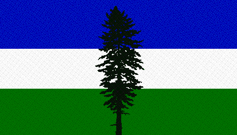 cascadianflag.jpg