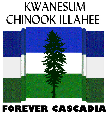 kwanesumchinookillahee_sticker.jpg